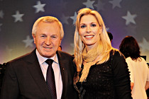 landesstudio_ooe_0015.JPG