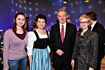 landesstudio_ooe_0017.JPG