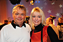 landesstudio_ooe_0020.JPG