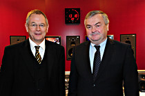 landesstudio_ooe_0021.JPG