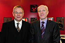 landesstudio_ooe_0022.JPG
