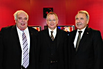 landesstudio_ooe_0023.JPG