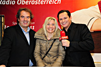 landesstudio_ooe_0024.JPG