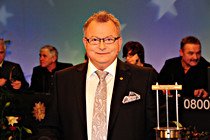 landesstudio_ooe_0025.JPG