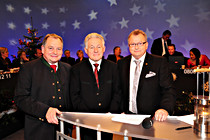 landesstudio_ooe_0026.JPG