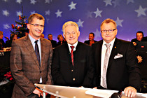 landesstudio_ooe_0027.JPG