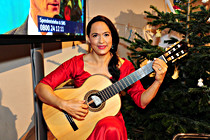 landesstudio_ooe_0028.JPG