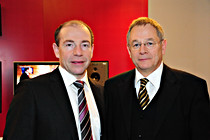 landesstudio_ooe_0029.JPG