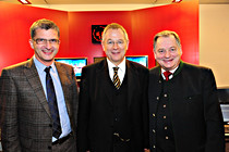 landesstudio_ooe_0030.JPG