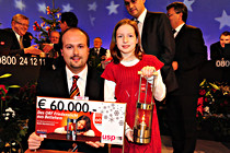 landesstudio_ooe_0032.JPG