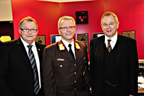 landesstudio_ooe_0034.JPG