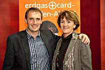 erdgas-010.jpg