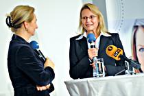 fidw_003_DSC_9281.jpg