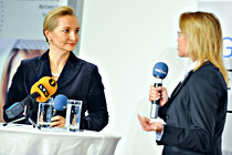 fidw_004_DSC_9309.jpg