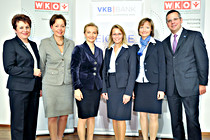fidw_006_DSC_7309.jpg