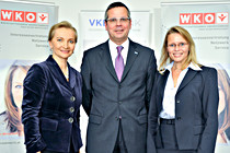 fidw_007_DSC_7319.jpg