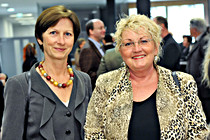 fidw_011_DSC_7368a.jpg