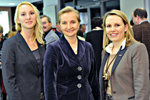 fidw_012_DSC_7374.jpg