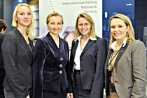 fidw_013_DSC_7376.jpg
