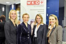 fidw_014_DSC_7380.jpg
