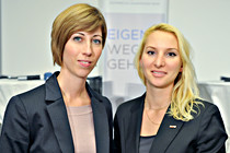 fidw_024_DSC_7151.jpg