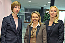 fidw_025_DSC_7153.jpg