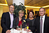 lions_linz_0100.JPG