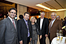 lions_linz_0101.JPG
