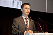 lions_linz_0102.JPG