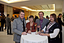 lions_linz_0103.JPG