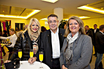 lions_linz_0104.JPG