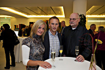lions_linz_0105.JPG