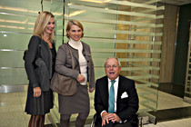 lions_linz_0106.JPG