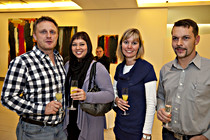 lions_linz_0107.JPG