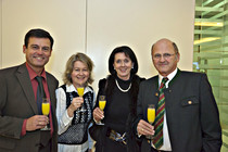 lions_linz_0108.JPG