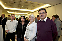 lions_linz_0109.JPG