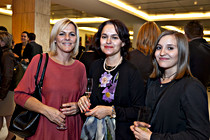 lions_linz_0110.JPG