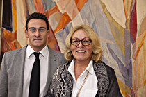 lions_linz_0111.JPG