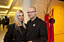 lions_linz_0112.JPG