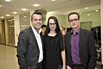 lions_linz_0114.JPG