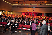 lions_linz_0115.JPG