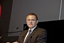 lions_linz_0116.JPG