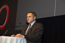 lions_linz_0117.JPG