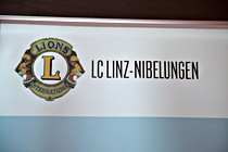 lions_linz_0118.JPG