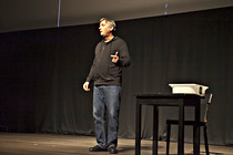 lions_linz_0119.JPG