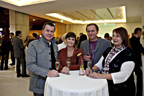 lions_linz_0122.JPG