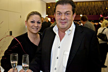 lions_linz_0123.JPG
