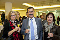 lions_linz_0124.JPG