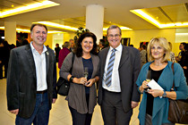 lions_linz_0125.JPG