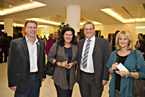 lions_linz_0126.JPG